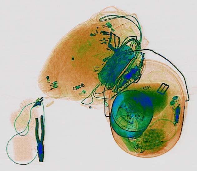 Detection preview by DN_Medium_300_yolov8m_20t7_new