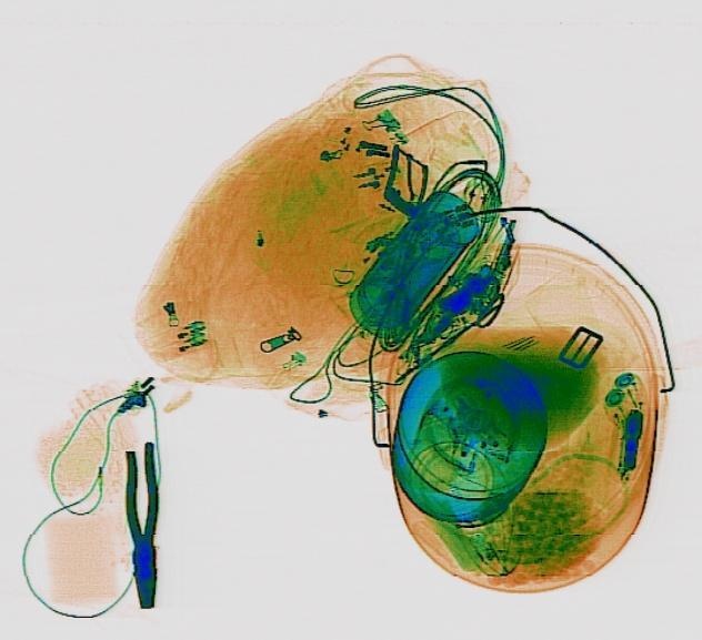 Detection preview by DN_Medium_300_yolov8m_20t7_new