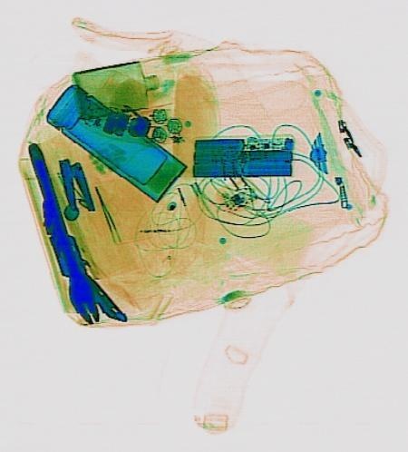 Detection preview by DN_Medium_300_yolov8m_20t7_new