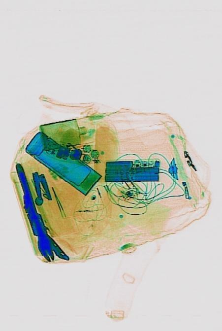 Detection preview by DN_Medium_300_yolov8m_20t7_new