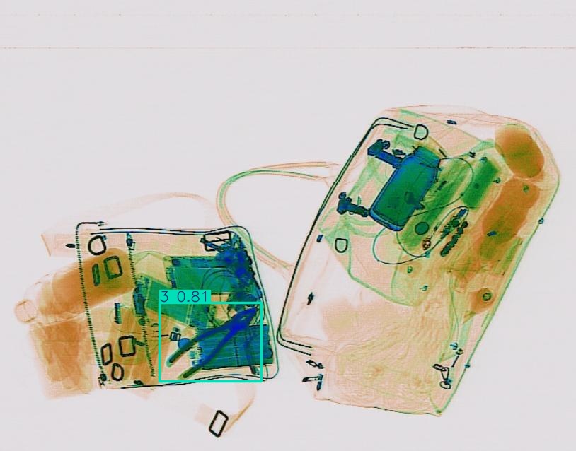 Detection preview by DN_Medium_300_yolov8m_20t7_new