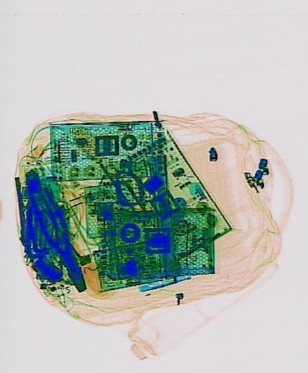 Detection preview by DN_Medium_300_yolov8m_20t7_new