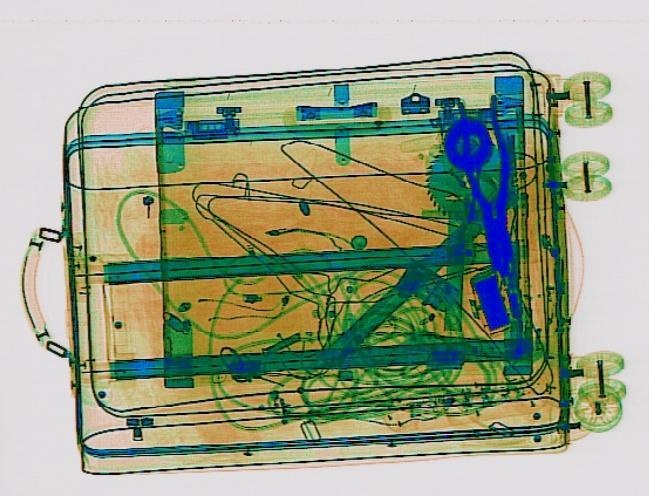 Detection preview by DN_Medium_300_yolov8m_20t7_new