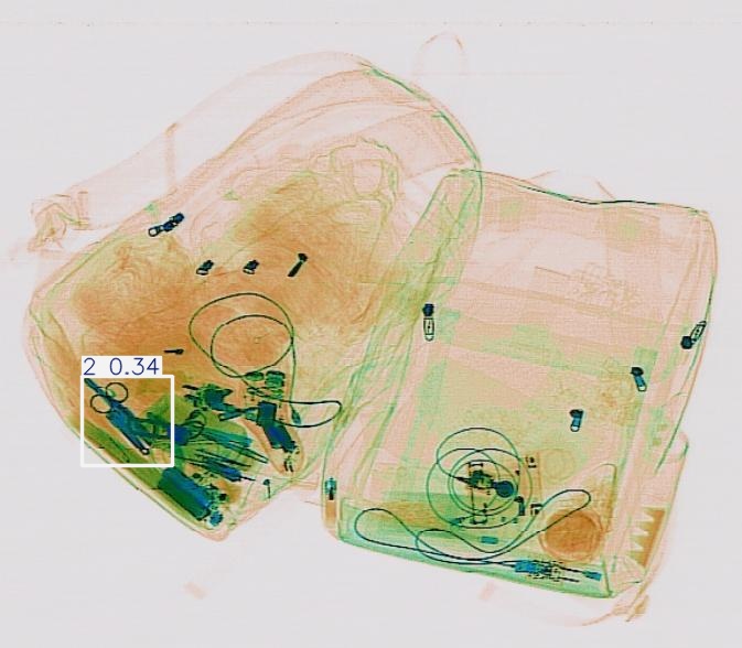 Detection preview by DN_Medium_300_yolov8m_20t7_new