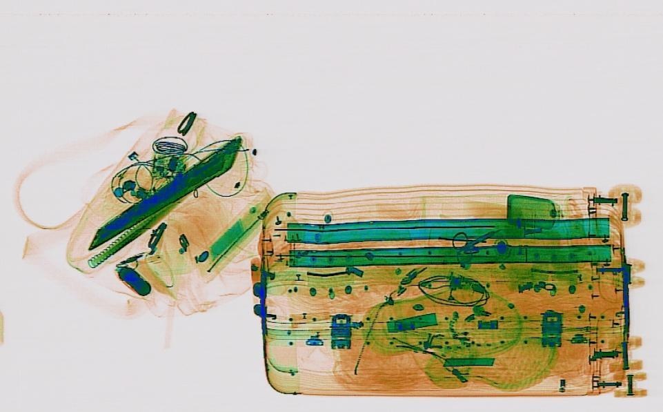 Detection preview by DN_Medium_300_yolov8m_20t7_new