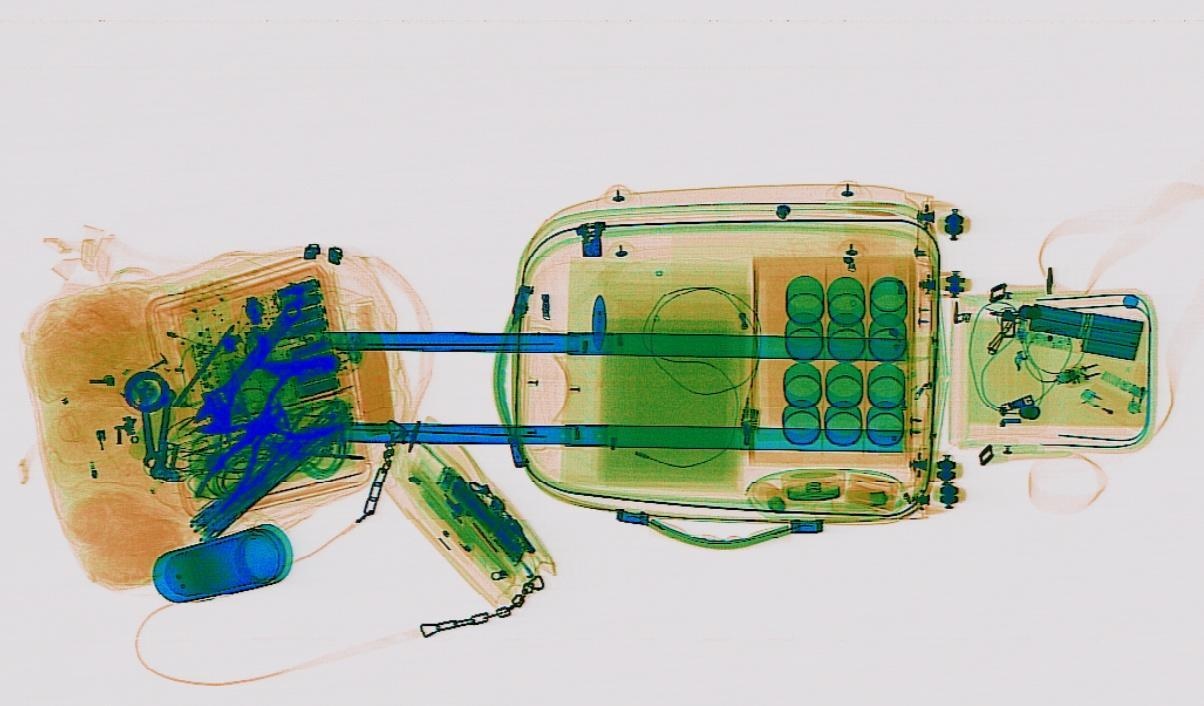 Detection preview by DN_Medium_300_yolov8m_20t7_new