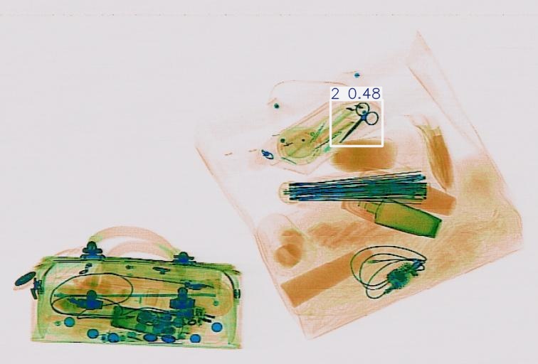 Detection preview by DN_Medium_300_yolov8m_20t7_new