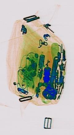 Detection preview by DN_Medium_300_yolov8m_20t7_new