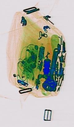 Detection preview by DN_Medium_300_yolov8m_20t7_new