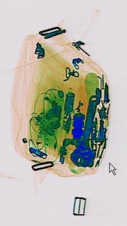 Detection preview by DN_Medium_300_yolov8m_20t7_new