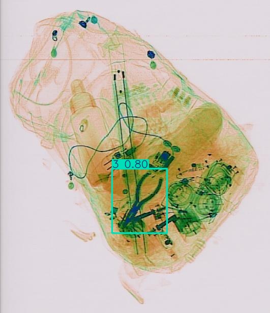 Detection preview by DN_Medium_300_yolov8m_20t7_new