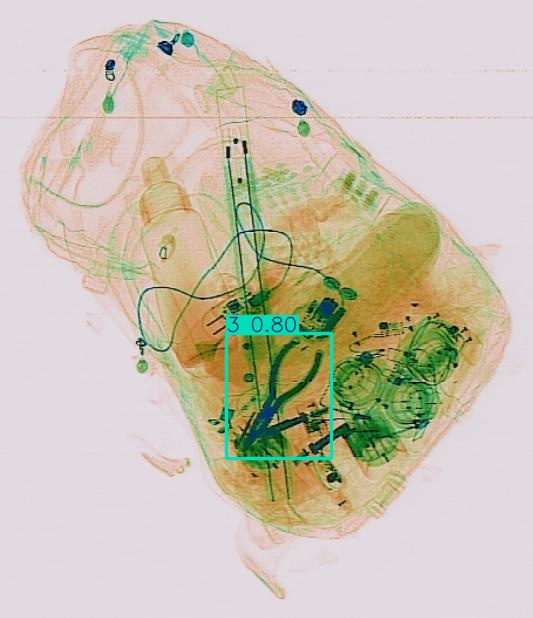 Detection preview by DN_Medium_300_yolov8m_20t7_new