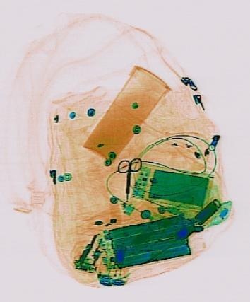 Detection preview by DN_Medium_300_yolov8m_20t7_new