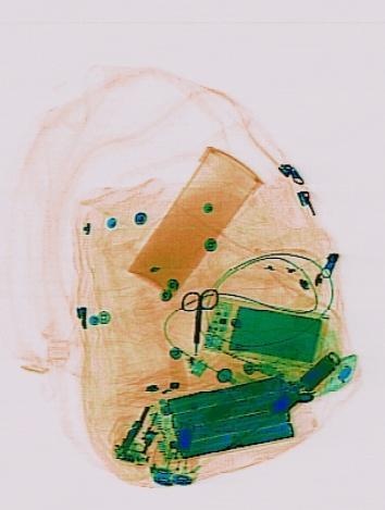 Detection preview by DN_Medium_300_yolov8m_20t7_new