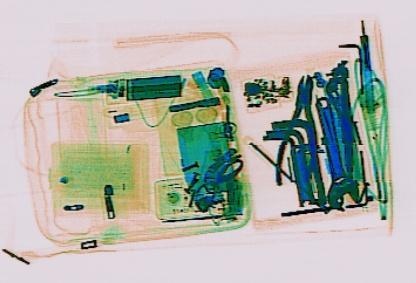 Detection preview by DN_Medium_300_yolov8m_20t7_new