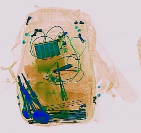 Detection preview by DN_Medium_300_yolov8m_20t7_new