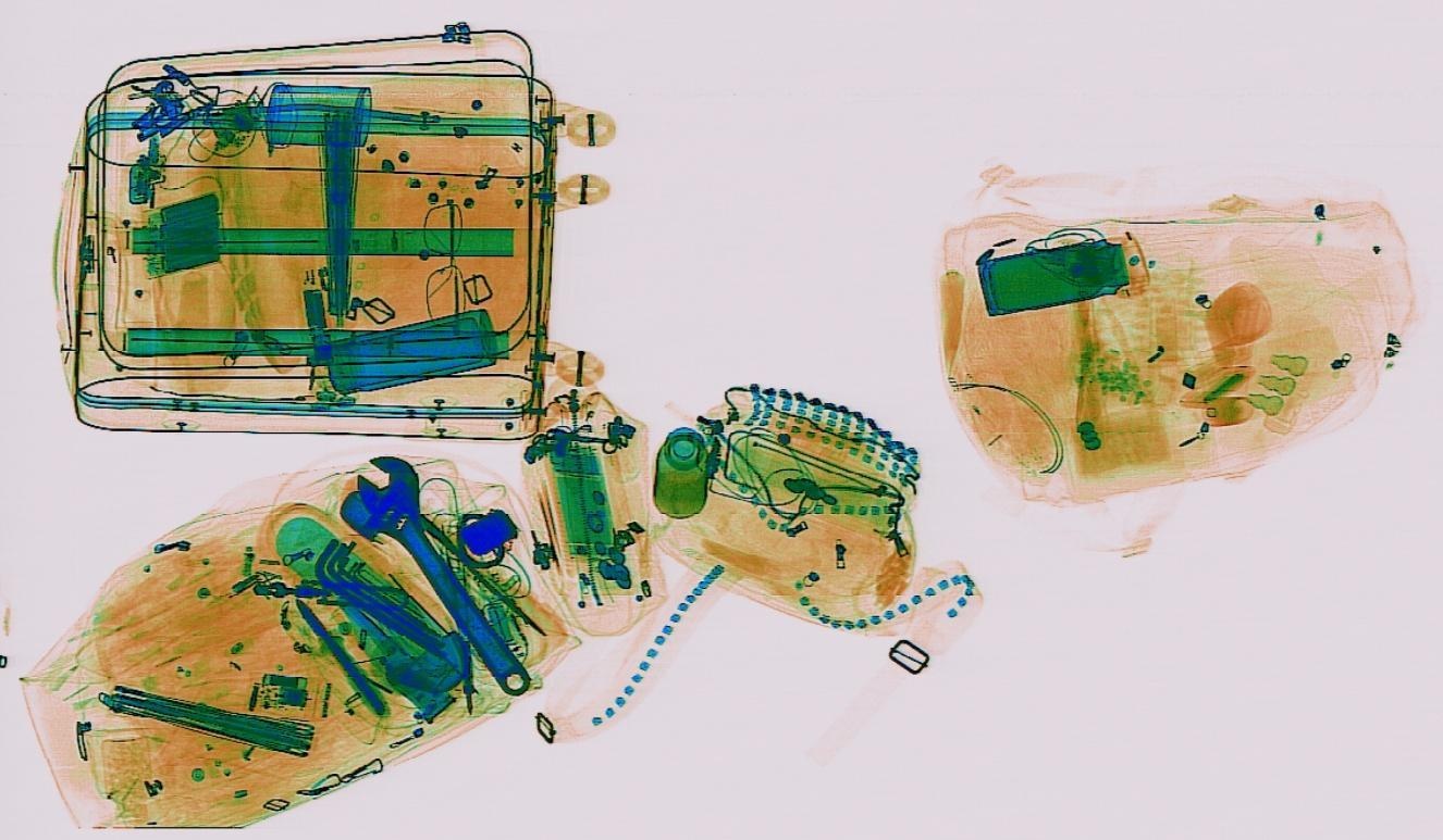 Detection preview by DN_Medium_300_yolov8m_20t7_new