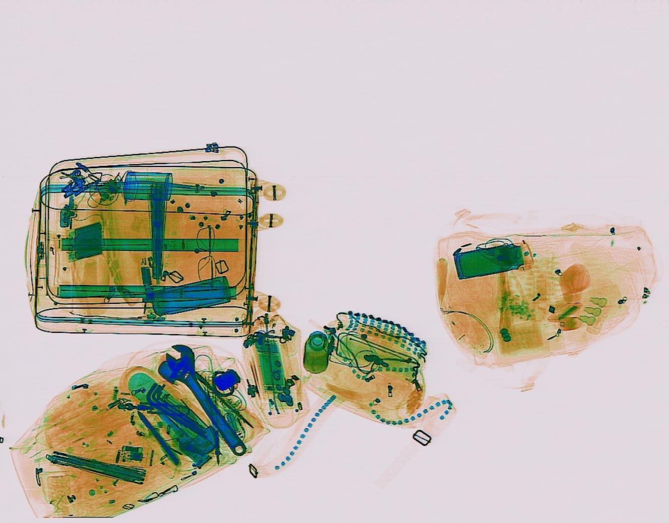 Detection preview by DN_Medium_300_yolov8m_20t7_new