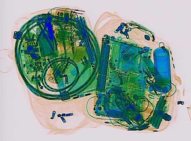 Detection preview by DN_Medium_300_yolov8m_20t7_new