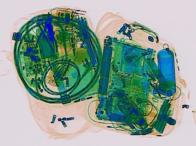 Detection preview by DN_Medium_300_yolov8m_20t7_new