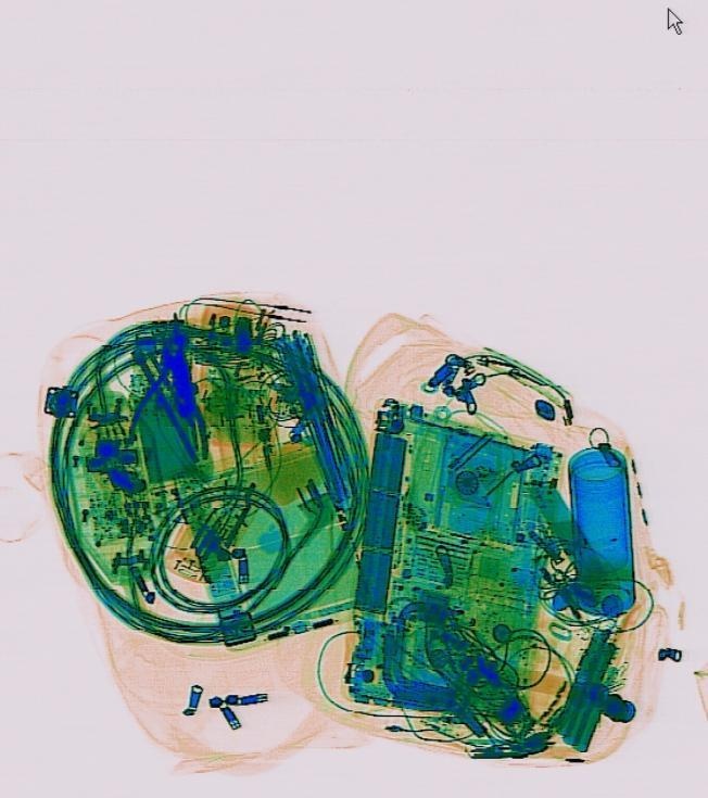 Detection preview by DN_Medium_300_yolov8m_20t7_new