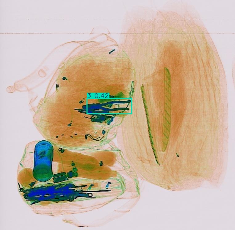 Detection preview by DN_Medium_300_yolov8m_20t7_new