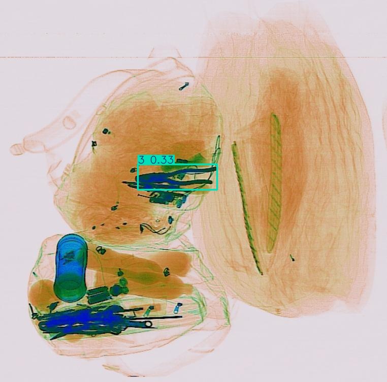 Detection preview by DN_Medium_300_yolov8m_20t7_new