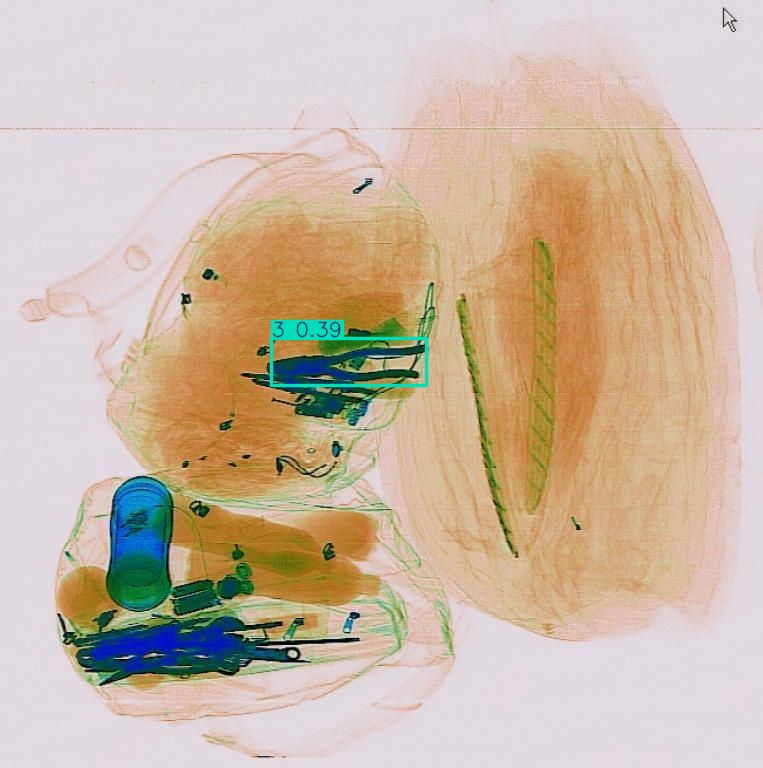 Detection preview by DN_Medium_300_yolov8m_20t7_new