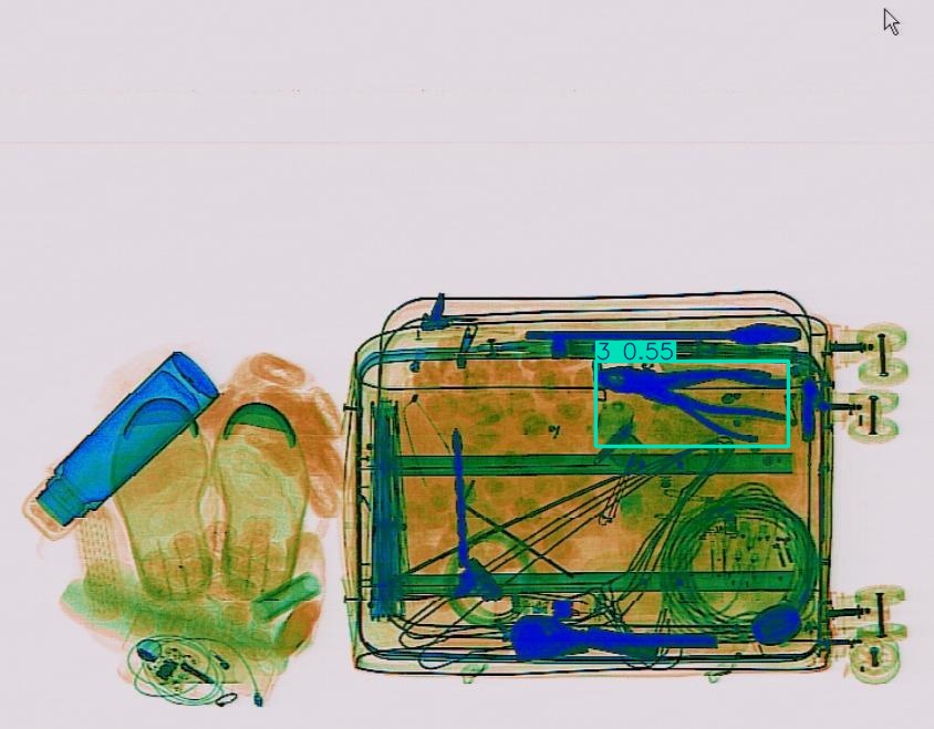 Detection preview by DN_Medium_300_yolov8m_20t7_new