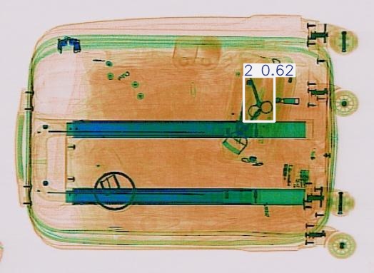 Detection preview by DN_Medium_300_yolov8m_20t7_new