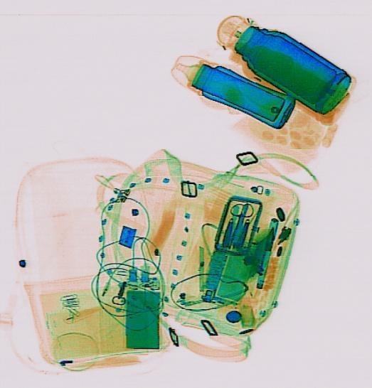 Detection preview by DN_Medium_300_yolov8m_20t7_new