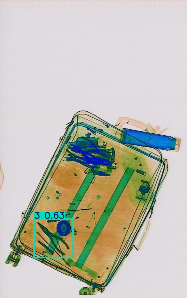 Detection preview by DN_Medium_300_yolov8m_20t7_new