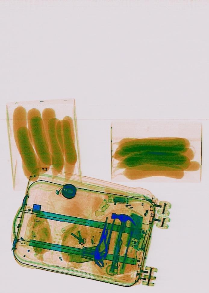 Detection preview by DN_Medium_300_yolov8m_20t7_new