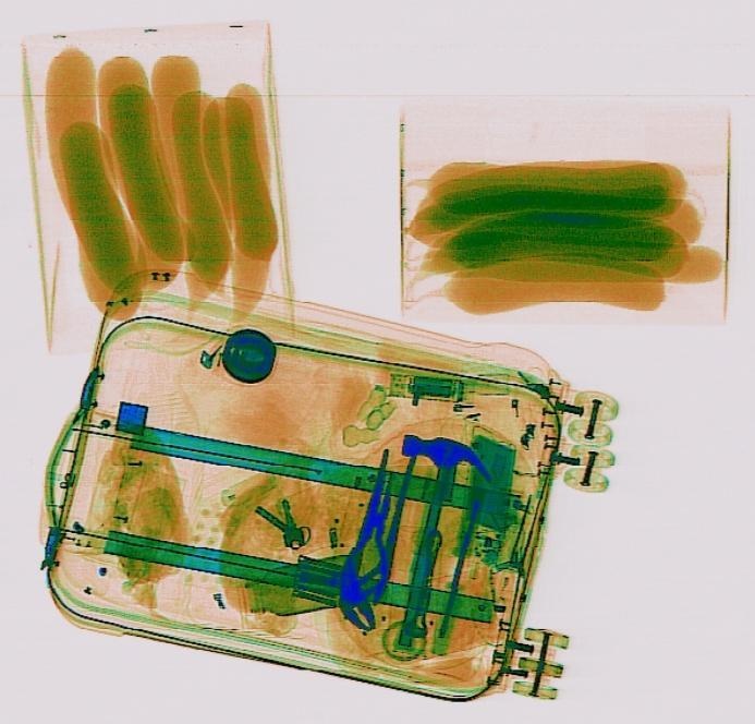 Detection preview by DN_Medium_300_yolov8m_20t7_new