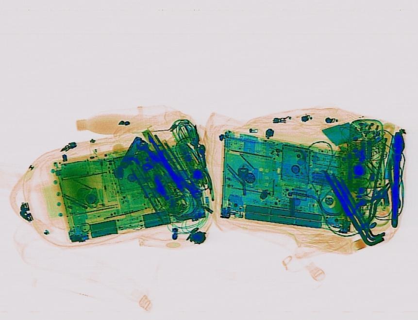 Detection preview by DN_Medium_300_yolov8m_20t7_new