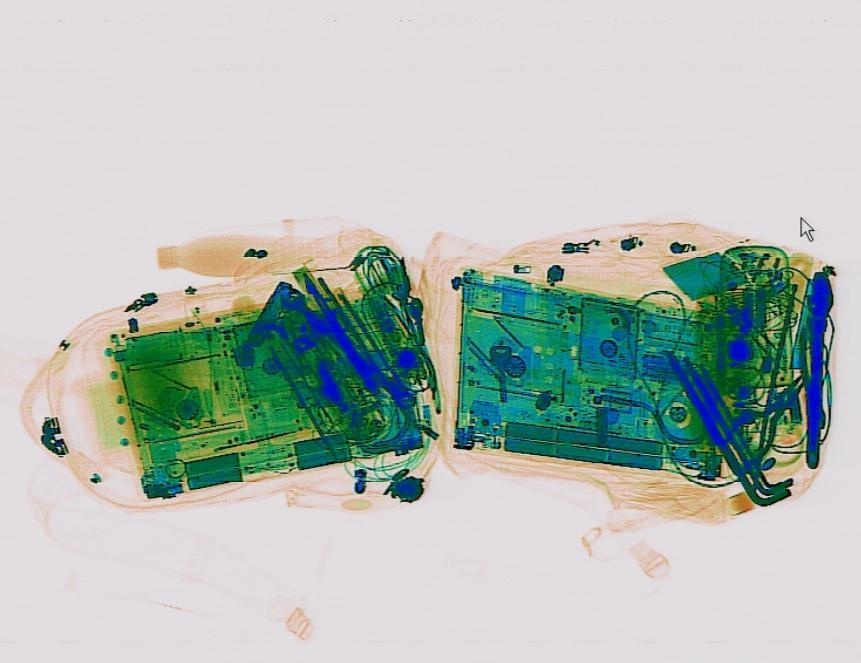 Detection preview by DN_Medium_300_yolov8m_20t7_new