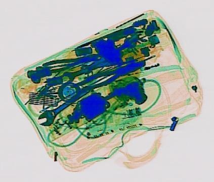 Detection preview by DN_Medium_300_yolov8m_20t7_new