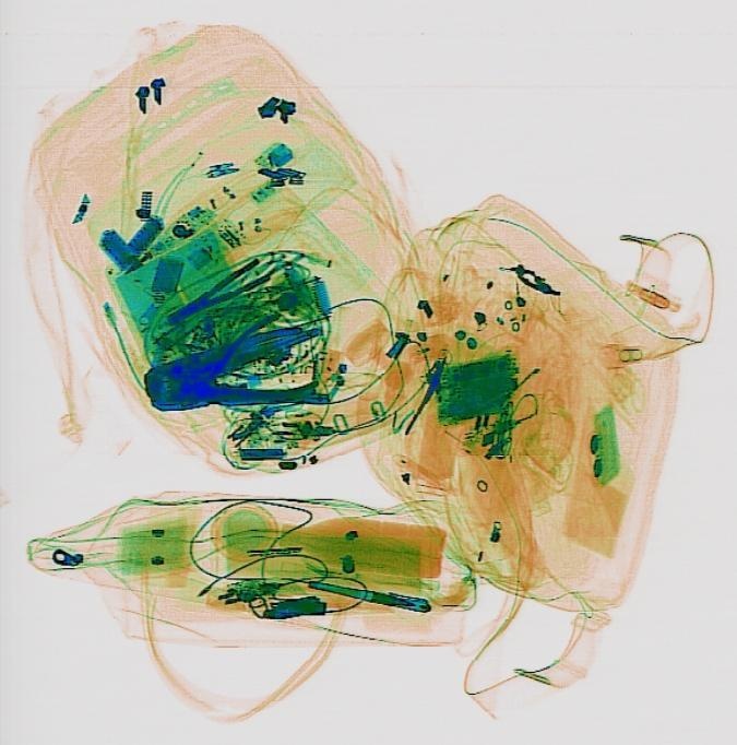 Detection preview by DN_Medium_300_yolov8m_20t7_new