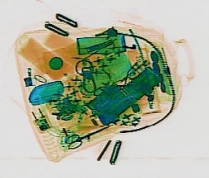 Detection preview by DN_Medium_300_yolov8m_20t7_new