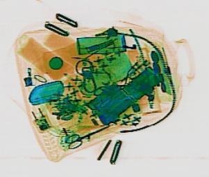 Detection preview by DN_Medium_300_yolov8m_20t7_new