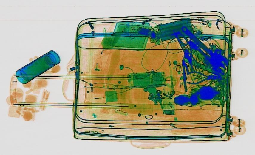 Detection preview by DN_Medium_300_yolov8m_20t7_new