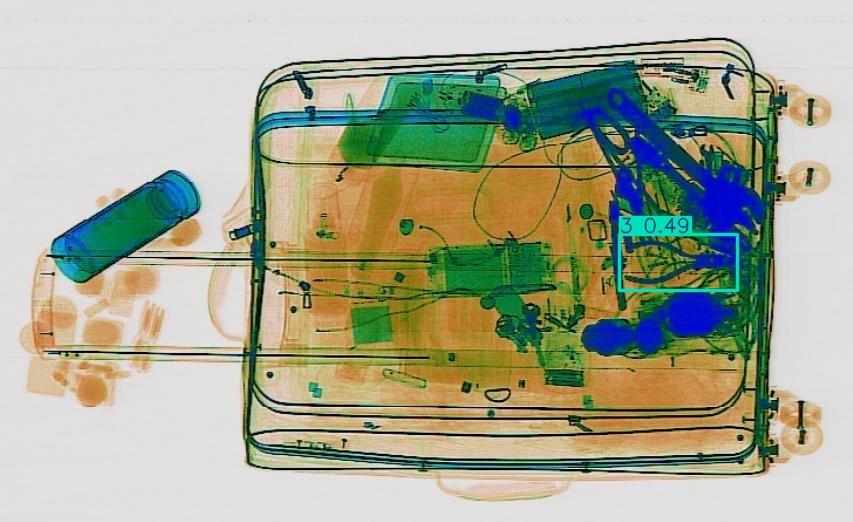 Detection preview by DN_Medium_300_yolov8m_20t7_new