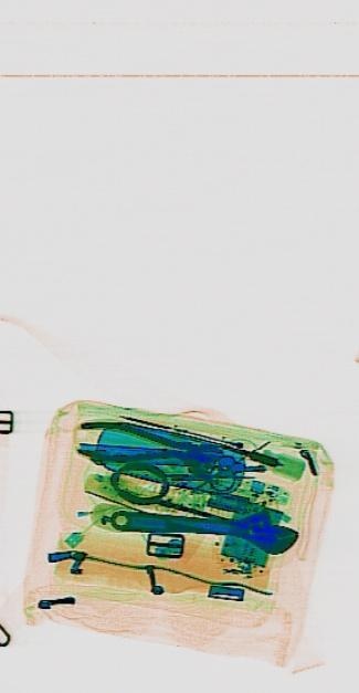 Detection preview by DN_Medium_300_yolov8m_20t7_new