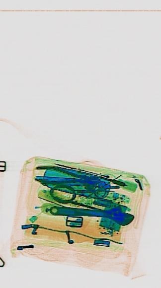 Detection preview by DN_Medium_300_yolov8m_20t7_new