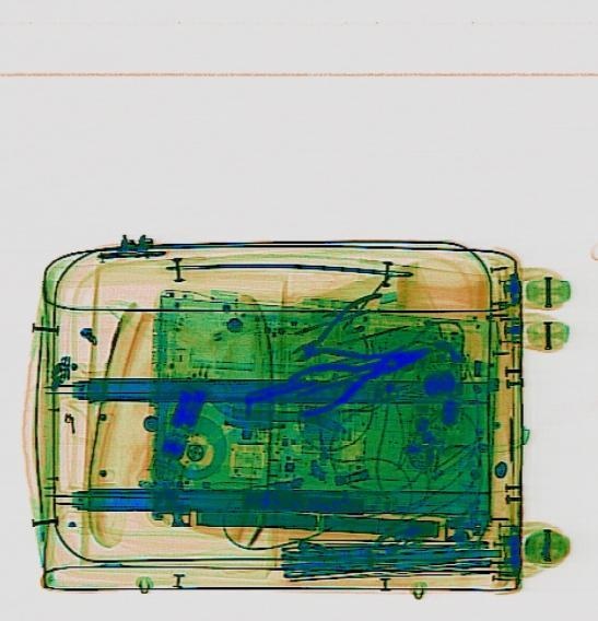Detection preview by DN_Medium_300_yolov8m_20t7_new