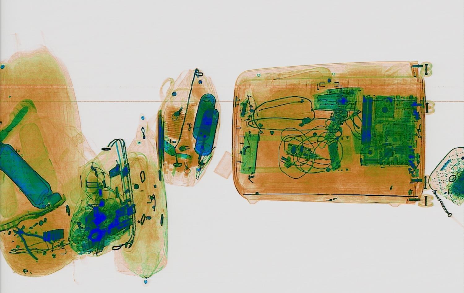 Detection preview by DN_Medium_300_yolov8m_20t7_new