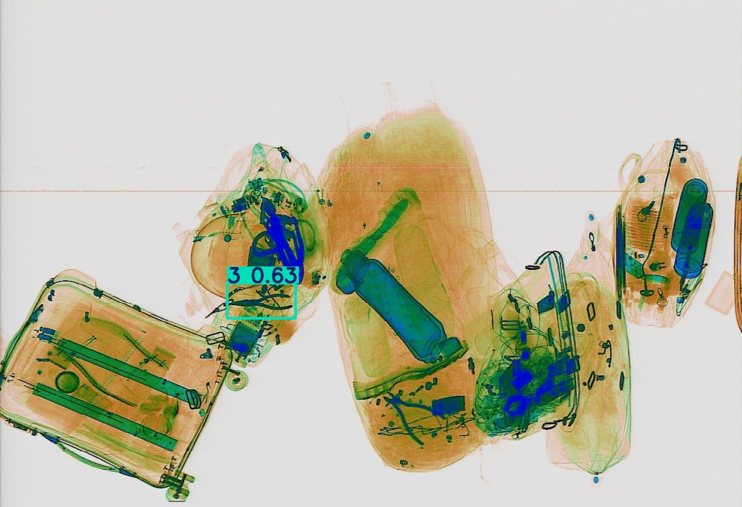 Detection preview by DN_Medium_300_yolov8m_20t7_new