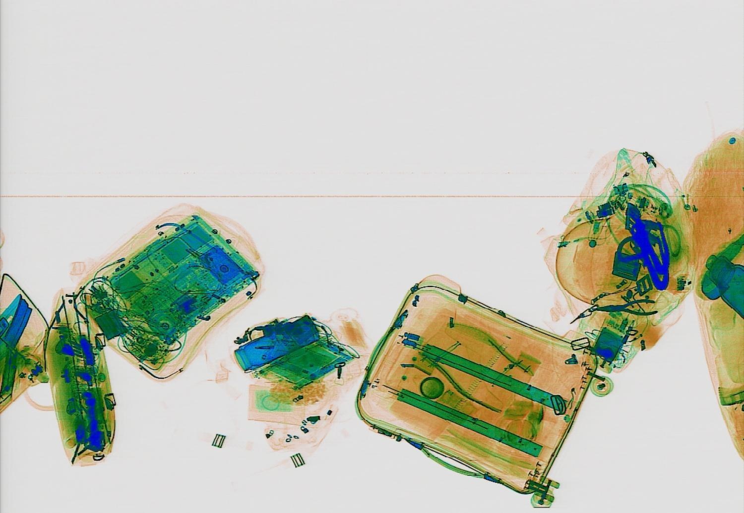 Detection preview by DN_Medium_300_yolov8m_20t7_new