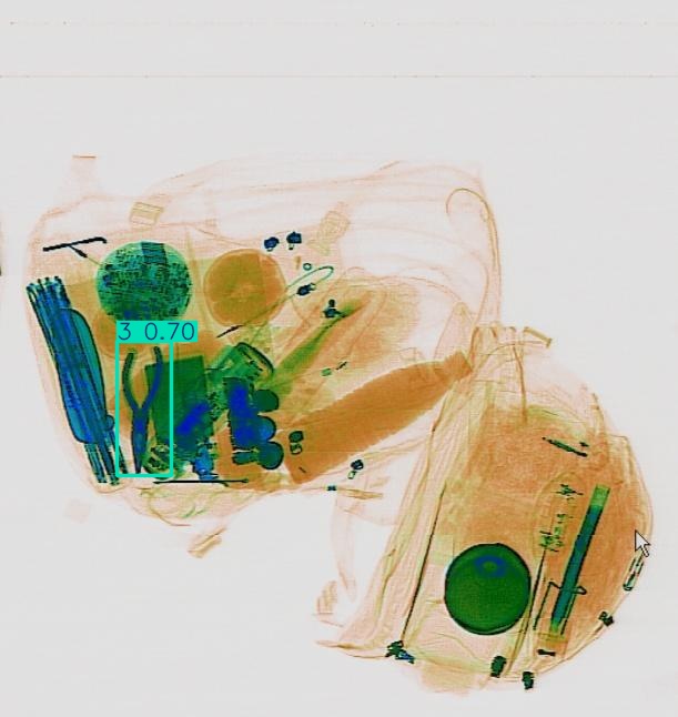 Detection preview by DN_Medium_300_yolov8m_20t7_new