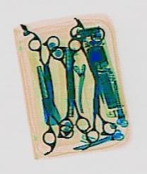 Detection preview by DN_Medium_300_yolov8m_20t7_new